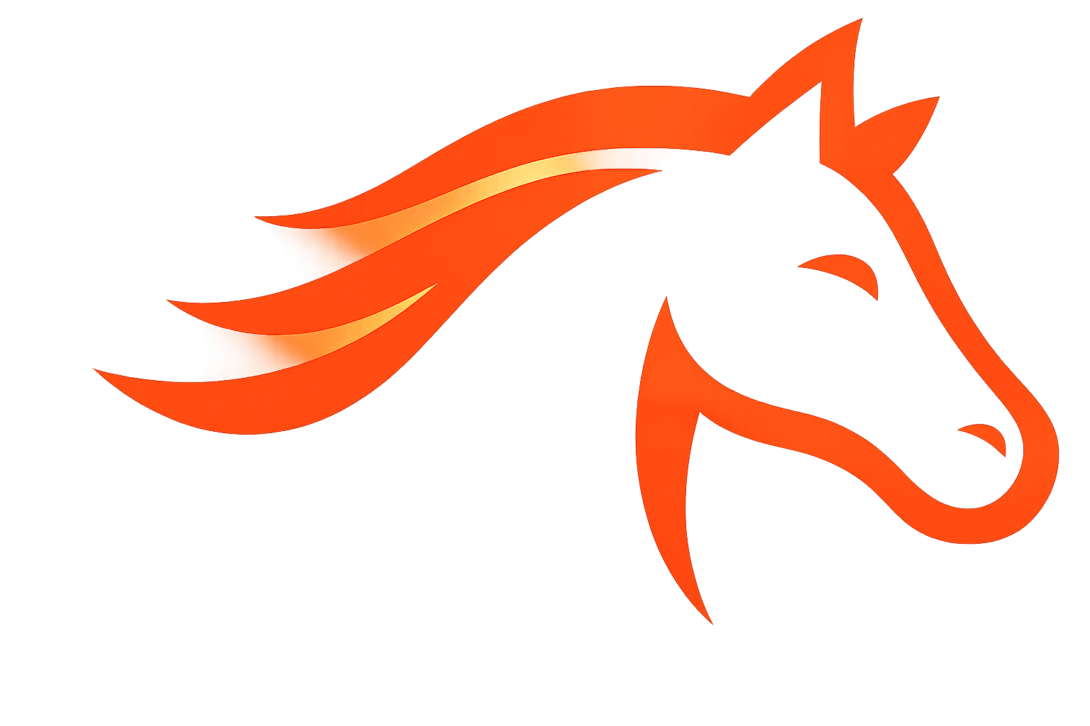 Happy Horse 1.0 icon