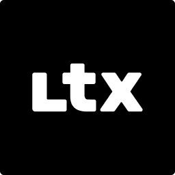 LTX 2 icon