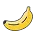 NanoBanana icon